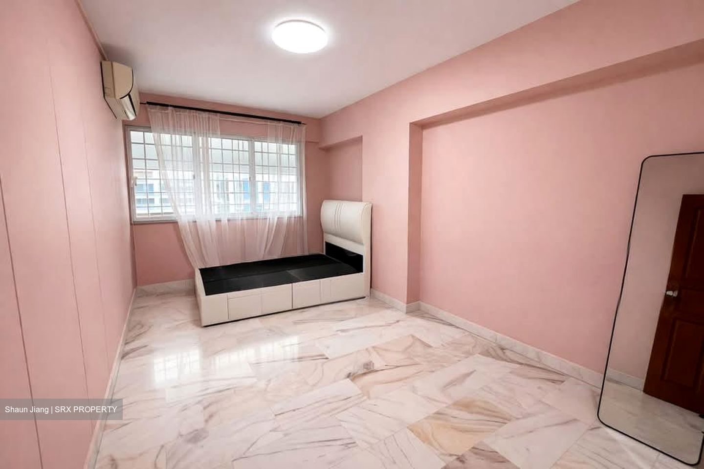 Blk 114 Pasir Ris Street 11 (Pasir Ris), HDB 5 Rooms #545802681